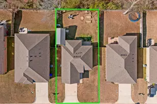 1219 Msn Crk Dr, Longview, TX 75601 - Photo 25