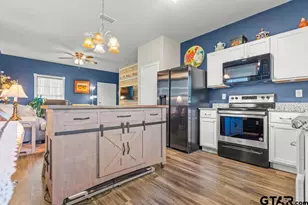 1219 Msn Crk Dr, Longview, TX 75601 - Photo 7