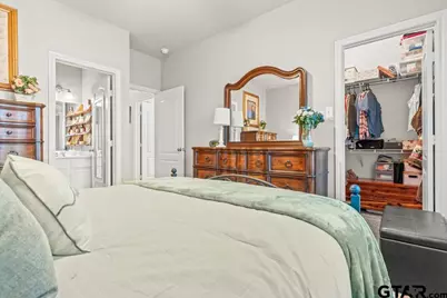 1219 Mission Creek Drive, Longview, TX 75601 - Photo 15