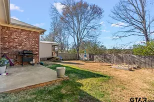 1219 Msn Crk Dr, Longview, TX 75601 - Photo 19