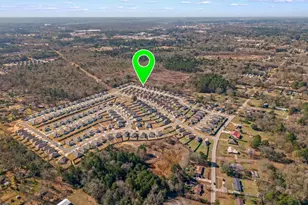 1219 Msn Crk Dr, Longview, TX 75601 - Photo 27