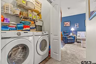 1219 Msn Crk Dr, Longview, TX 75601 - Photo 17