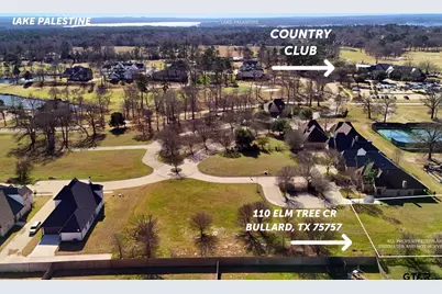 110 Elm Tree Cir, Bullard, TX 75757 - Photo 3