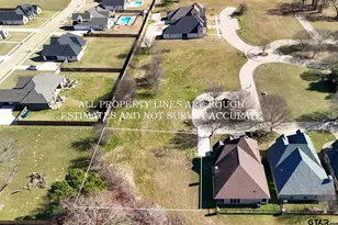 110 Elm Tree Cir, Bullard, TX 75757 - Photo 1