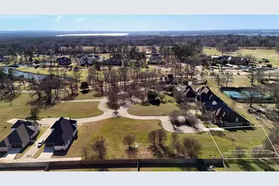 110 Elm Tree Cir, Bullard, TX 75757 - Photo 3