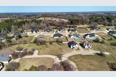 110 Elm Tree Cir, Bullard, TX 75757 - Photo 5