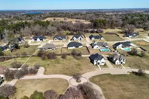 110 Elm Tree Cir, Bullard, TX 75757 - Photo 5