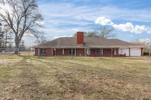 1420 N Pacific, Mineola, TX 75773 - Photo 39