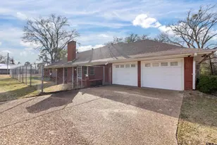 1420 N Pacific, Mineola, TX 75773 - Photo 37