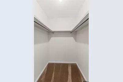 1420 N Pacific, Mineola, TX 75773 - Photo 27