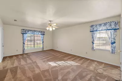 1420 N Pacific, Mineola, TX 75773 - Photo 19