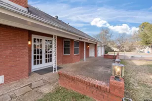 1420 N Pacific, Mineola, TX 75773 - Photo 35