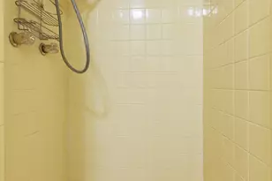 1420 N Pacific, Mineola, TX 75773 - Photo 33