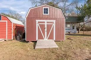 1420 N Pacific, Mineola, TX 75773 - Photo 41