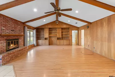 1420 N Pacific, Mineola, TX 75773 - Photo 3