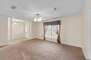 1420 N Pacific, Mineola, TX 75773 - Photo 11
