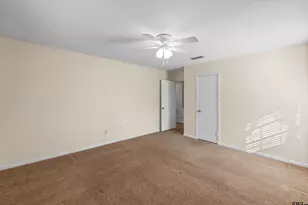 1420 N Pacific, Mineola, TX 75773 - Photo 23