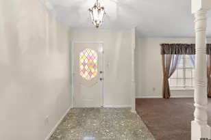 1420 N Pacific, Mineola, TX 75773 - Photo 9