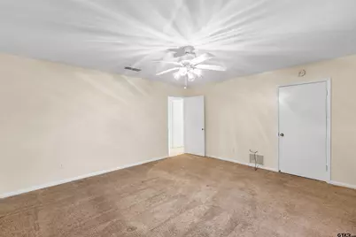 1420 N Pacific, Mineola, TX 75773 - Photo 31