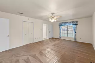 1420 N Pacific, Mineola, TX 75773 - Photo 17