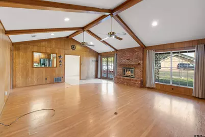 1420 N Pacific, Mineola, TX 75773 - Photo 5