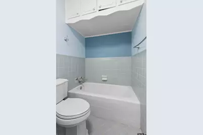1420 N Pacific, Mineola, TX 75773 - Photo 21
