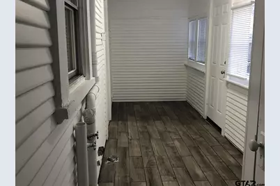 2106 Magnolia Drive, Tyler, TX 75701 - Photo 5