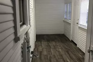 2106 Magnolia Dr, Tyler, TX 75701 - Photo 5