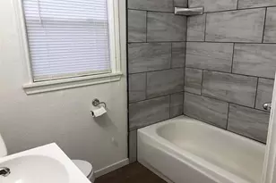 2106 Magnolia Dr, Tyler, TX 75701 - Photo 7