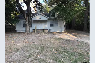 2106 Magnolia Drive, Tyler, TX 75701 - Photo 1