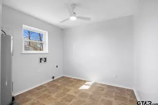 1008 Corey Dr, Whitehouse, TX 75791 - Photo 19