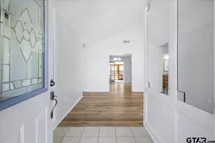 1008 Corey Dr, Whitehouse, TX 75791 - Photo 7