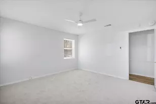 1008 Corey Dr, Whitehouse, TX 75791 - Photo 29