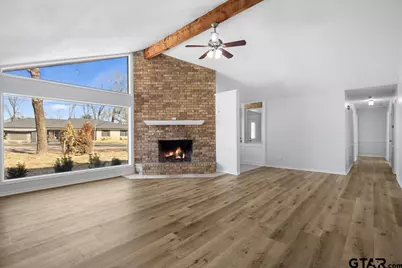 1008 Corey Dr, Whitehouse, TX 75791 - Photo 7