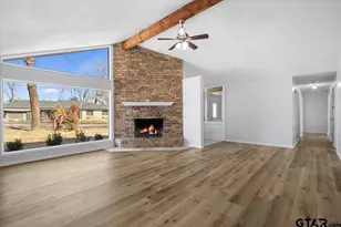 1008 Corey Dr, Whitehouse, TX 75791 - Photo 7