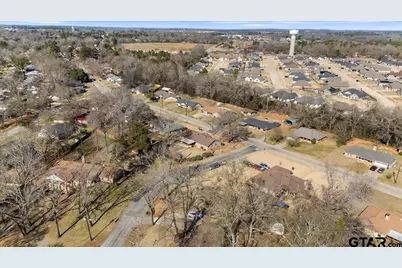 1008 Corey Dr, Whitehouse, TX 75791 - Photo 39