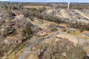 1008 Corey Dr, Whitehouse, TX 75791 - Photo 39