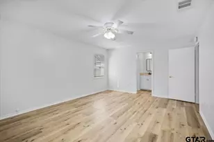 1008 Corey Dr, Whitehouse, TX 75791 - Photo 21