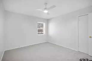 1008 Corey Dr, Whitehouse, TX 75791 - Photo 25