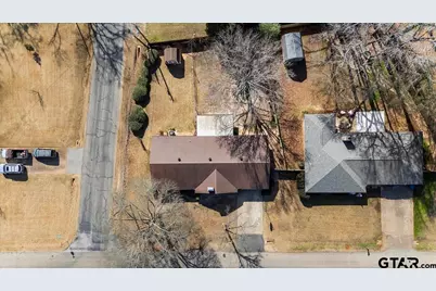 1008 Corey Dr, Whitehouse, TX 75791 - Photo 43