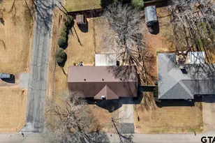 1008 Corey Dr, Whitehouse, TX 75791 - Photo 43