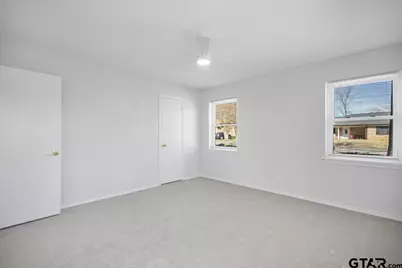 1008 Corey Dr, Whitehouse, TX 75791 - Photo 33