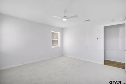 1008 Corey Dr, Whitehouse, TX 75791 - Photo 31