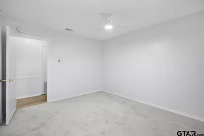 1008 Corey Dr, Whitehouse, TX 75791 - Photo 29