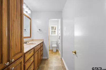 1008 Corey Dr, Whitehouse, TX 75791 - Photo 35