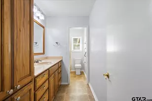 1008 Corey Dr, Whitehouse, TX 75791 - Photo 35