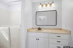 1008 Corey Dr, Whitehouse, TX 75791 - Photo 25