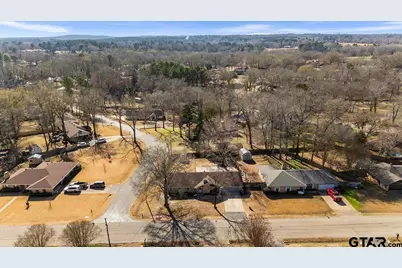 1008 Corey Dr, Whitehouse, TX 75791 - Photo 41