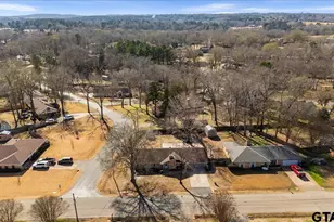 1008 Corey Dr, Whitehouse, TX 75791 - Photo 41