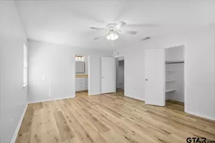 1008 Corey Dr, Whitehouse, TX 75791 - Photo 19